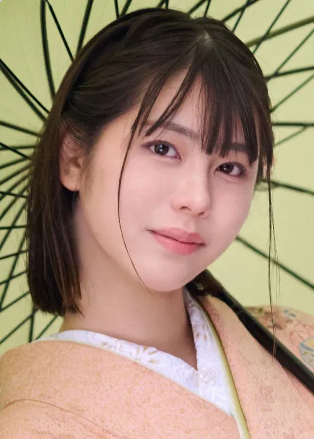 年代群像电视剧长夜灯火全集海报