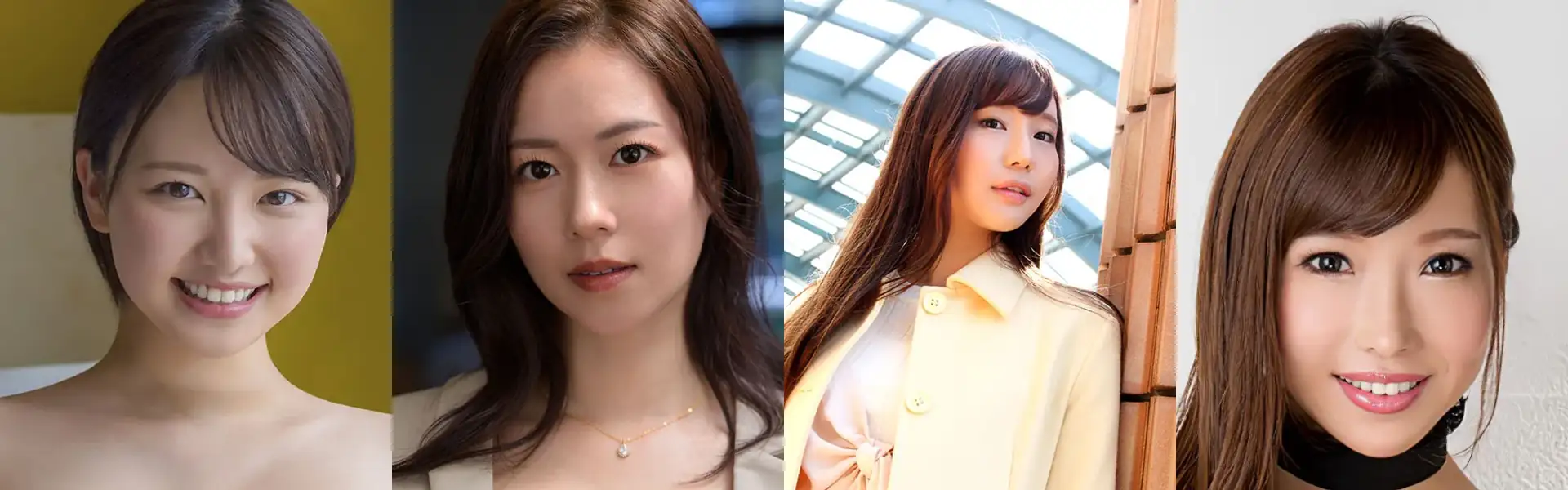 全网最新好看的高清电影推荐主视觉海报