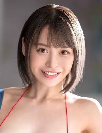 音乐竞演综艺声音实验场节目海报
