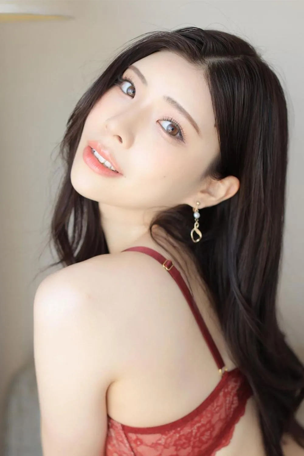 手机端观影画质科普配图