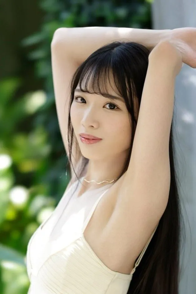 音乐现场综艺我们的乐队夜节目海报